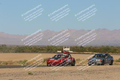 media/Oct-14-2023-Lucky Dog Racing (Sat) [[cef75db616]]/Speed Pans (240pm)/